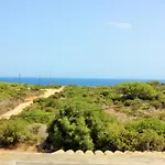 Can Sivinar By Dracmallorca