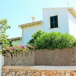Ca´n Sivinar mit Pool und Wifi