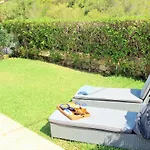 Ca´n Sivinar mit Pool und Wifi