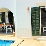 Ca´n Sivinar mit Pool und Wifi