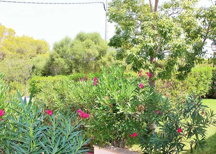 Ca´n Sivinar mit Pool und Wifi