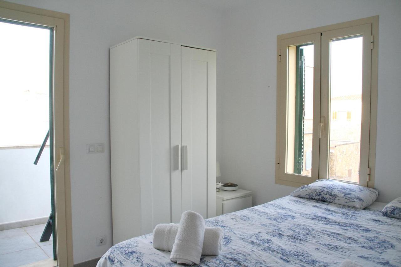 Ferienhaus Ca´n Sivinar Mit Pool Und Wifi *