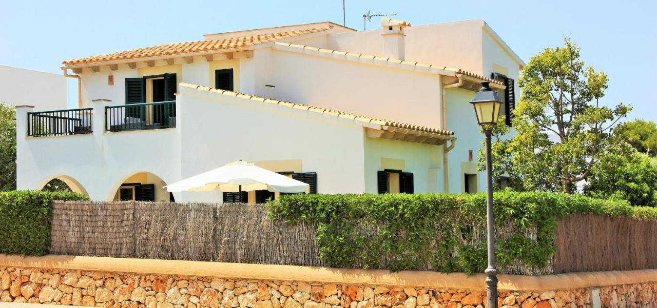Ferienhaus Ca´n Sivinar Mit Pool Und Wifi *