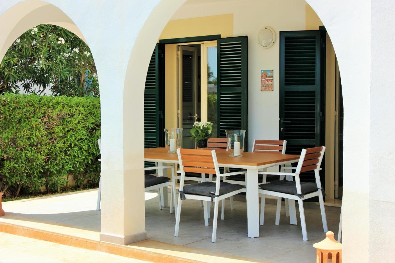 Ferienhaus Ca´n Sivinar Mit Pool Und Wifi Cala Figuera (Mallorca)
