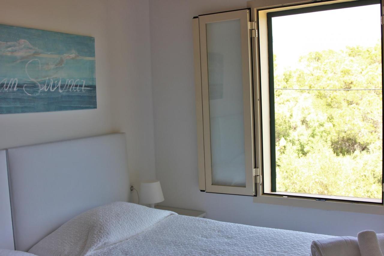 Ca´n Sivinar Mit Pool Und Wifi Ferienhaus *
