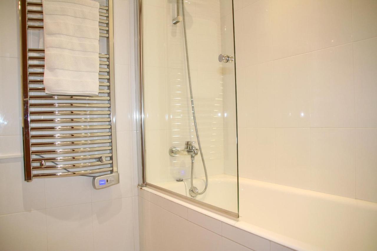 Ferienhaus Ca´n Sivinar Mit Pool Und Wifi *