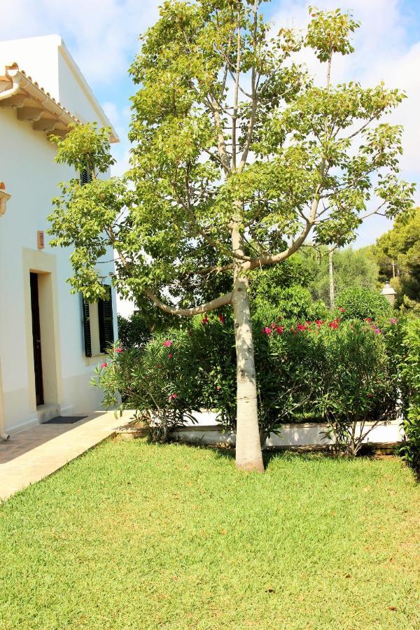 Ferienhaus Ca´n Sivinar Mit Pool Und Wifi *