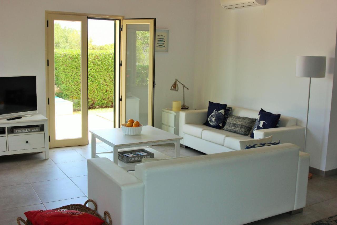 Ca´n Sivinar Mit Pool Und Wifi Ferienhaus Cala Figuera (Mallorca)