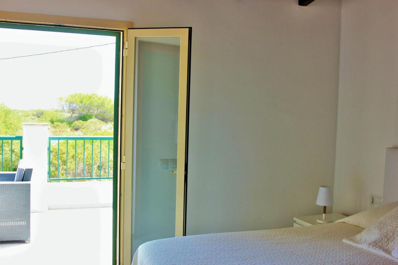 Ca´n Sivinar Mit Pool Und Wifi Ferienhaus
