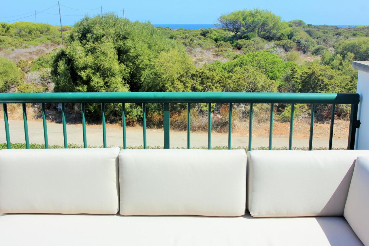 Ca´n Sivinar Mit Pool Und Wifi Cala Figuera (Mallorca)