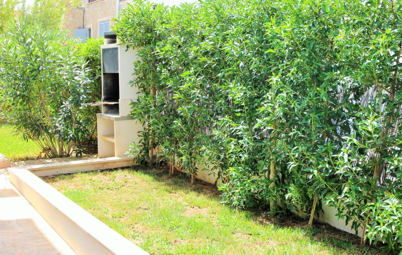 Ca´n Sivinar Mit Pool Und Wifi Ferienhaus