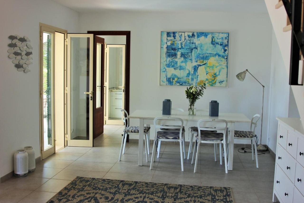 Ca´n Sivinar Mit Pool Und Wifi Cala Figuera (Mallorca)