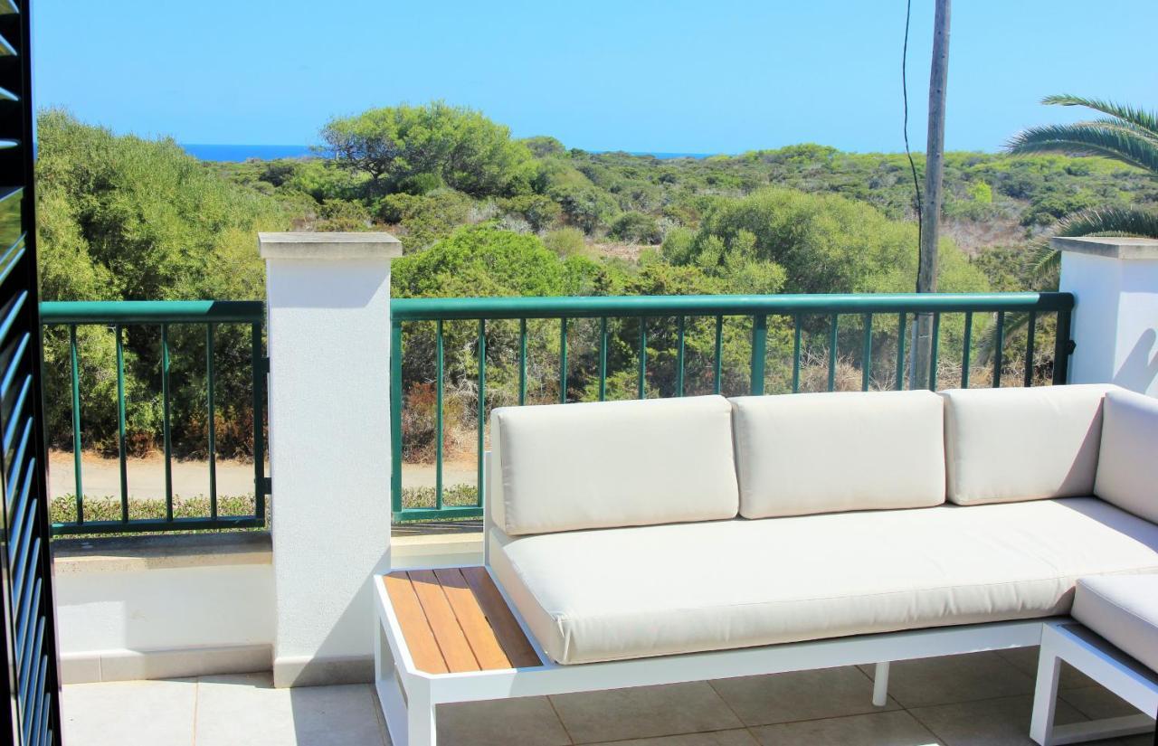 Ca´n Sivinar Mit Pool Und Wifi Ferienhaus *
