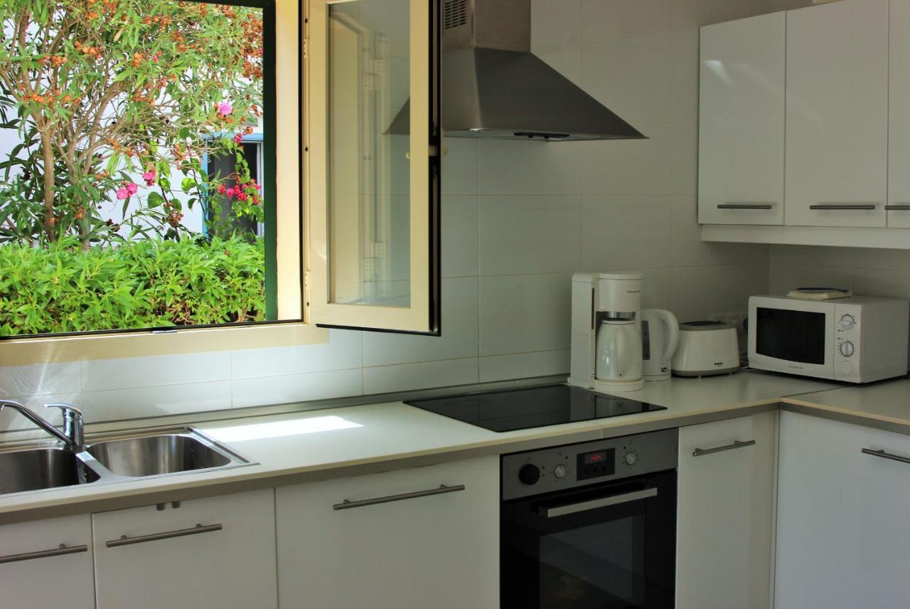 Ca´n Sivinar Mit Pool Und Wifi Ferienhaus Cala Figuera (Mallorca)
