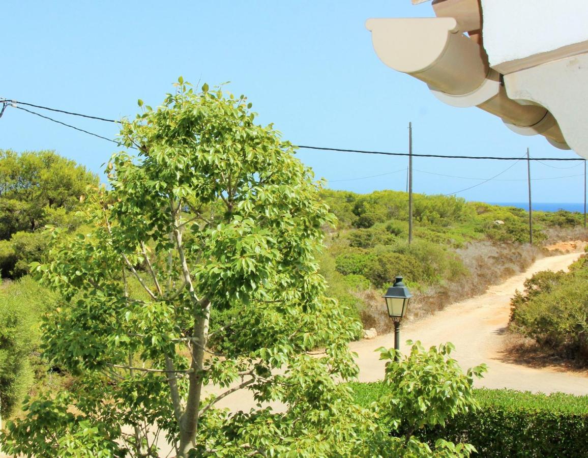Ca´n Sivinar Mit Pool Und Wifi Ferienhaus *